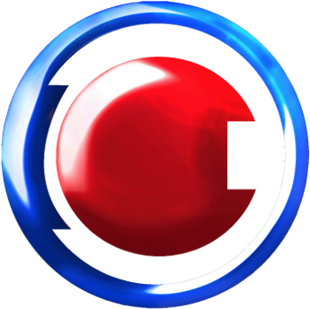 ซีวิลมาสเตอร์