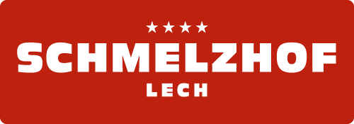 Boutiquehotel Schmelzhof