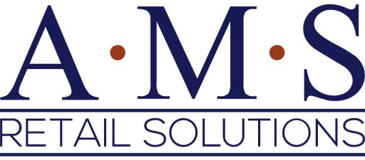 American Merchandising Specialists
