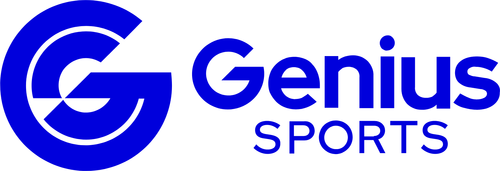 Genius Sports