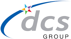 DCS Group