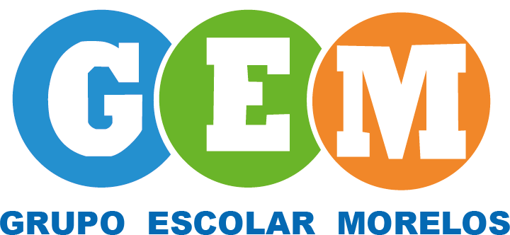 Grupo Escolar Morelos