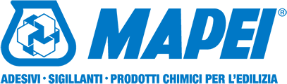 Mapei