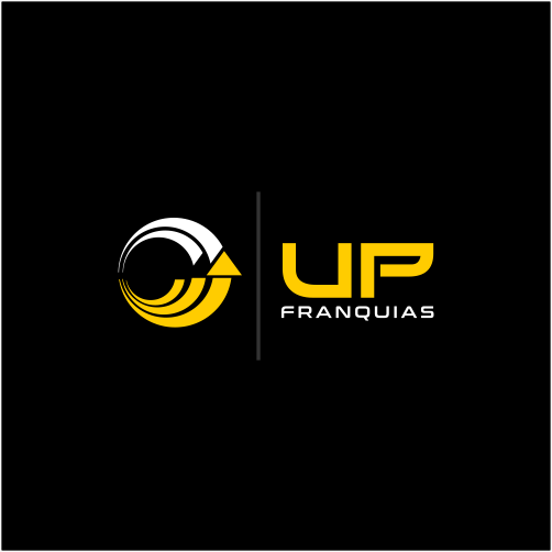 Up Franquias