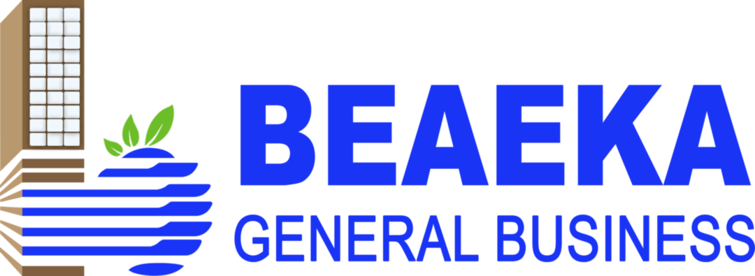 Beaeka General Business