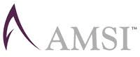 AMSI