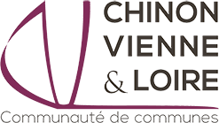 Communauté de Communes Chinon Vienne et Loire