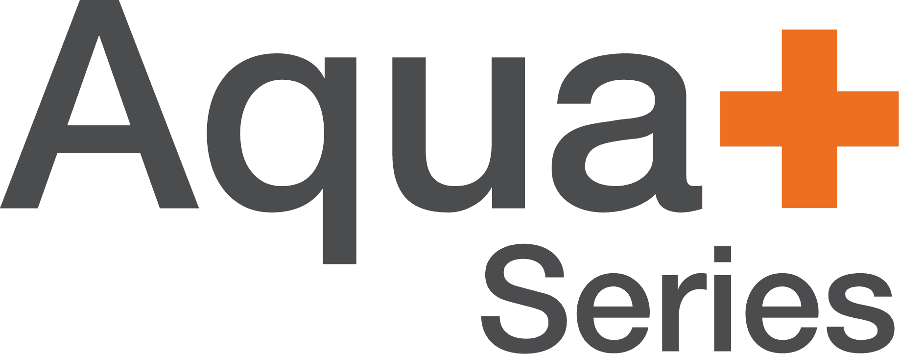 Aqua+ Series