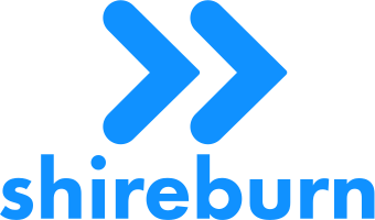 Shireburn