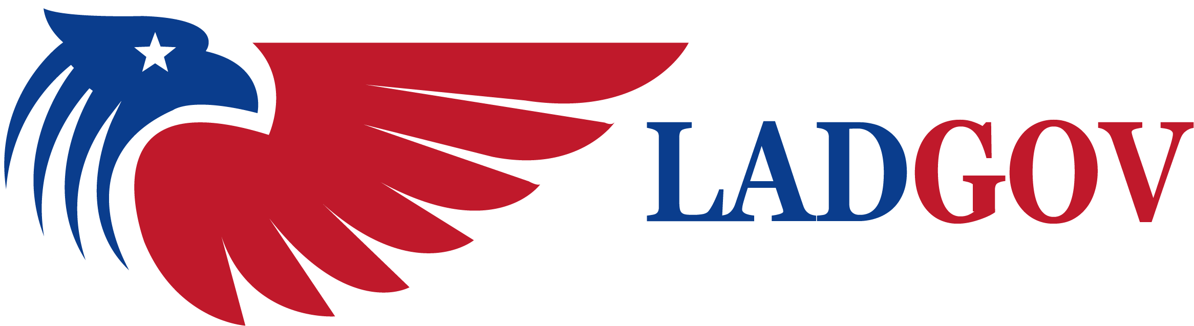 Ladgov Corporation