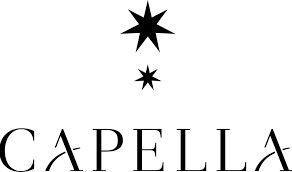 Capella Hotels & Resorts