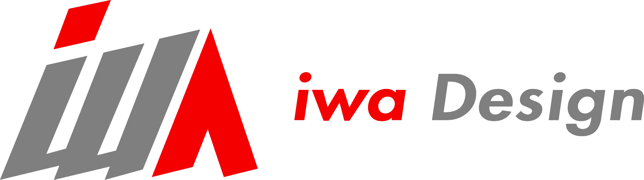 iwa Design