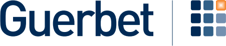 Guerbet