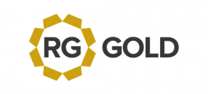 RG Gold