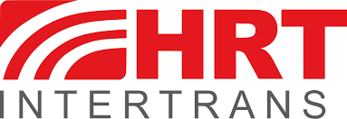 HRT Intertrans