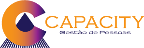 Capacity Gestão de Pessoas