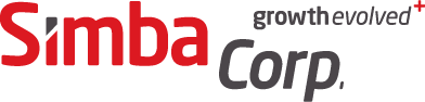 Simba Corporation