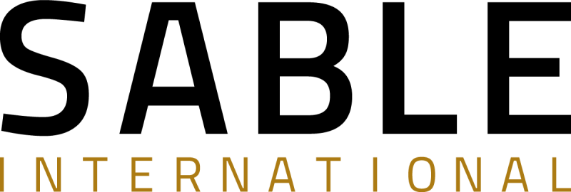 Sable International