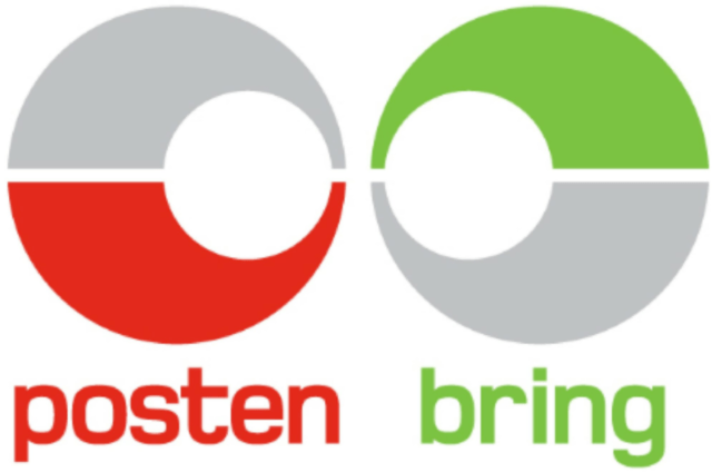 Posten Bring