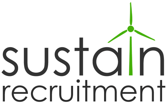Sustain Recruitment