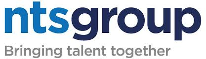 NTS Group