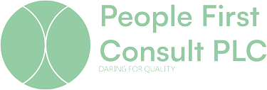 People First Consult