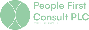 People First Consult