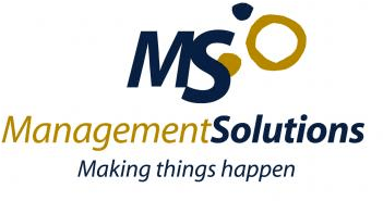 Management Solutions