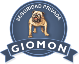 Giomon