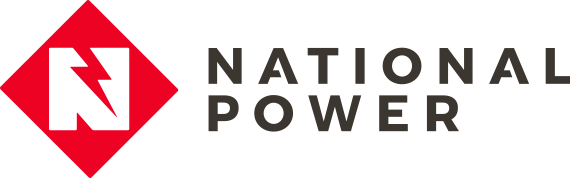National Power