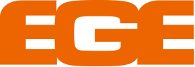 EGE