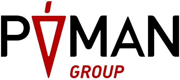 PIMAN Group