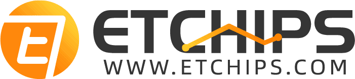 ETCHIPS