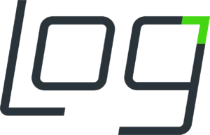 LOG