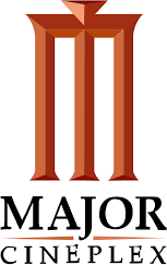 เมเจอร์ ซีนีเพล็กซ์