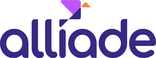 Alliade
