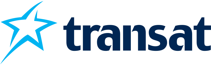 Transat Tours Canada