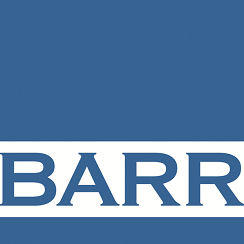 Barr Engineering Company