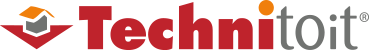 Technitoit