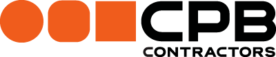 CPB Contractors