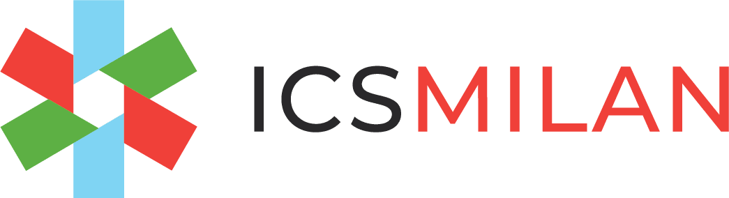 ICS Milan International School