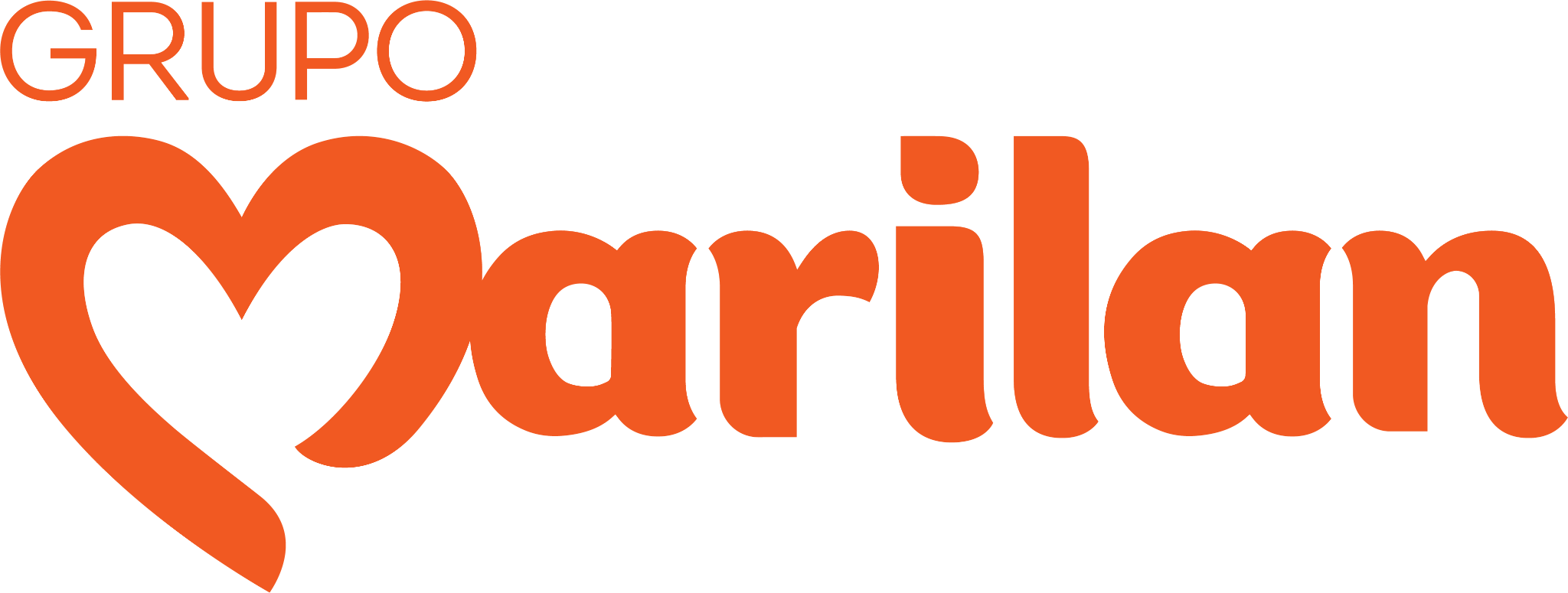 Grupo Marilan