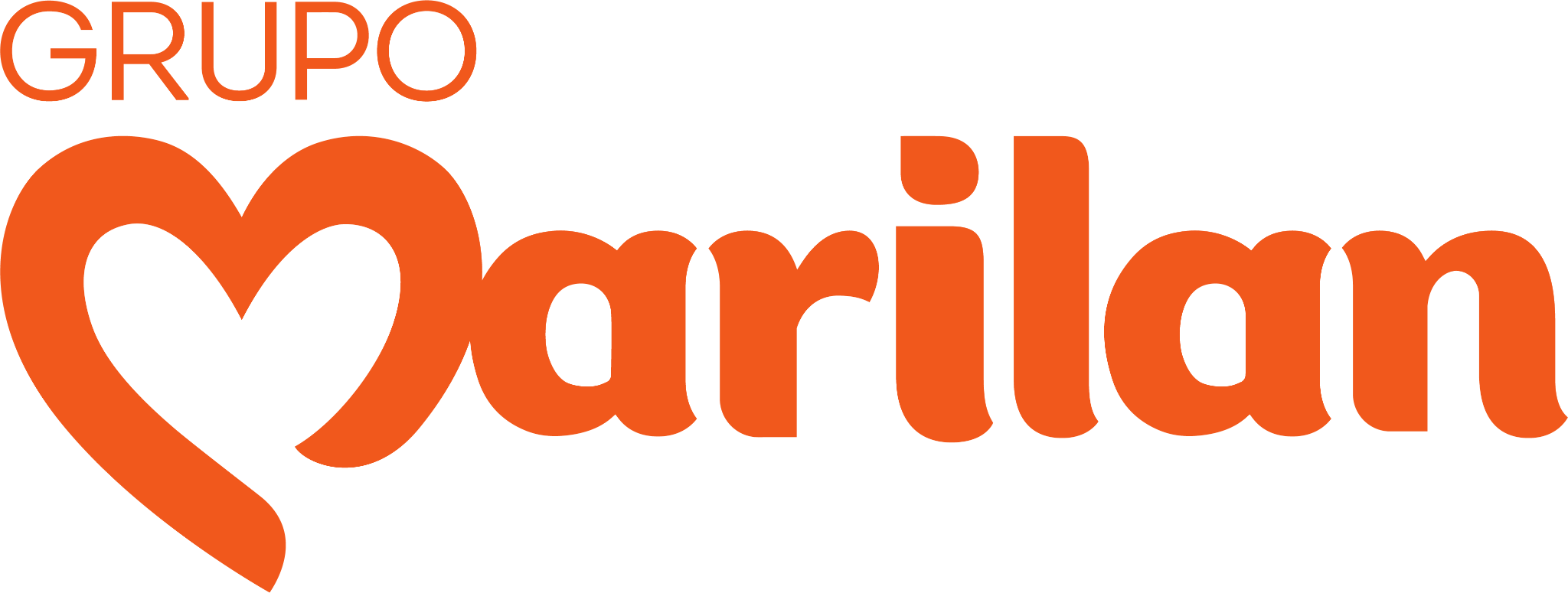 Grupo Marilan