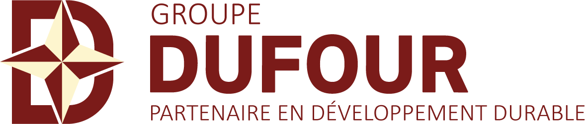 Groupe Dufour