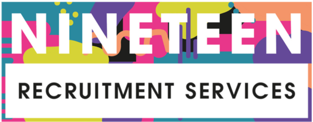 Nineteen Recruitment