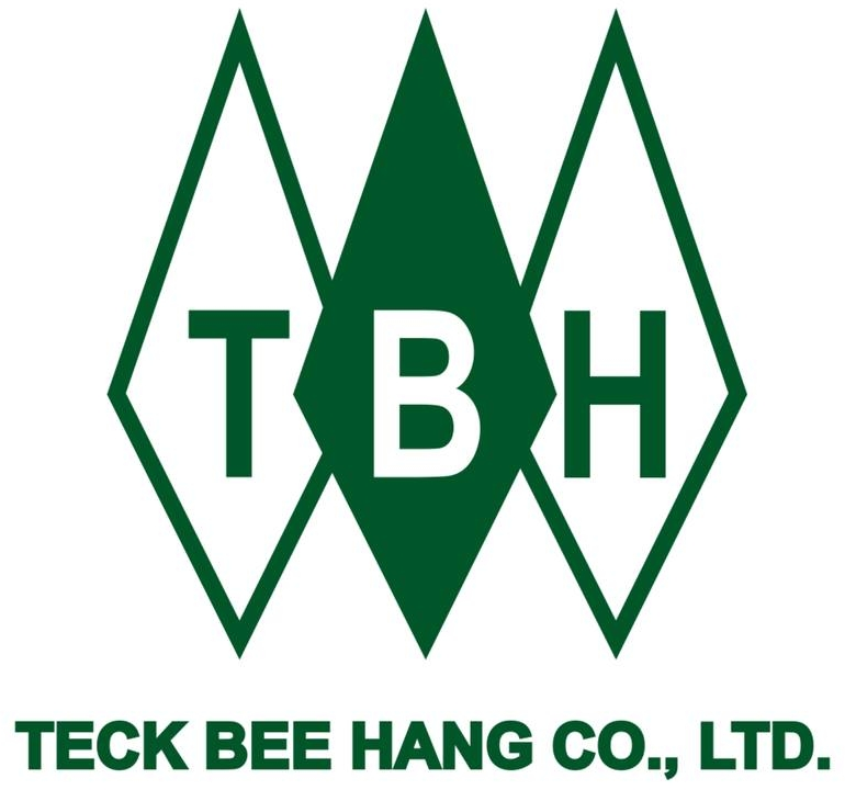 ยางไทยปักษ์ใต้