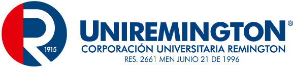 Corporación Universitaria Remington