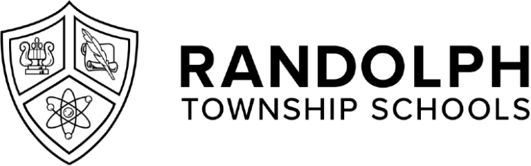 Randolph Township Schools