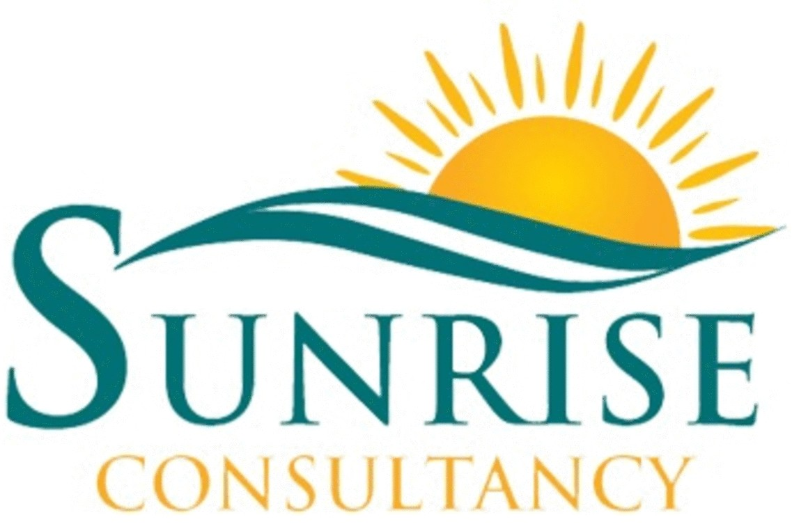Sunrise Consultancy