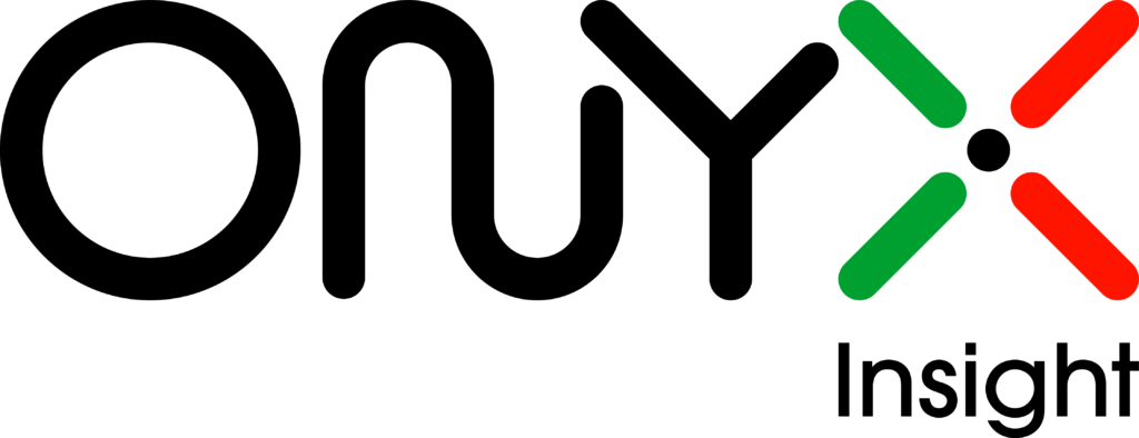 ONYX InSight